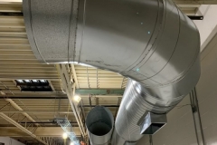 Duct-Work